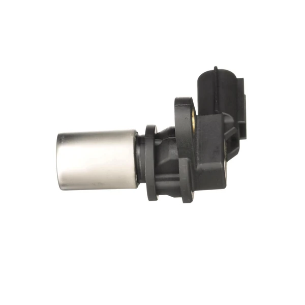 Standard PC214 Engine Crankshaft Position Sensor