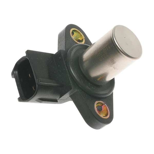 Standard PC215 Engine Camshaft Position Sensor