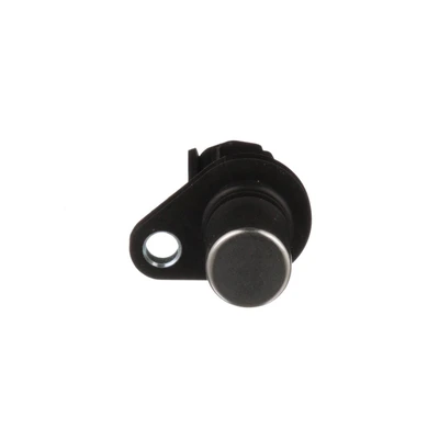 Standard PC216 Engine Camshaft Position Sensor, Right Passenger Side