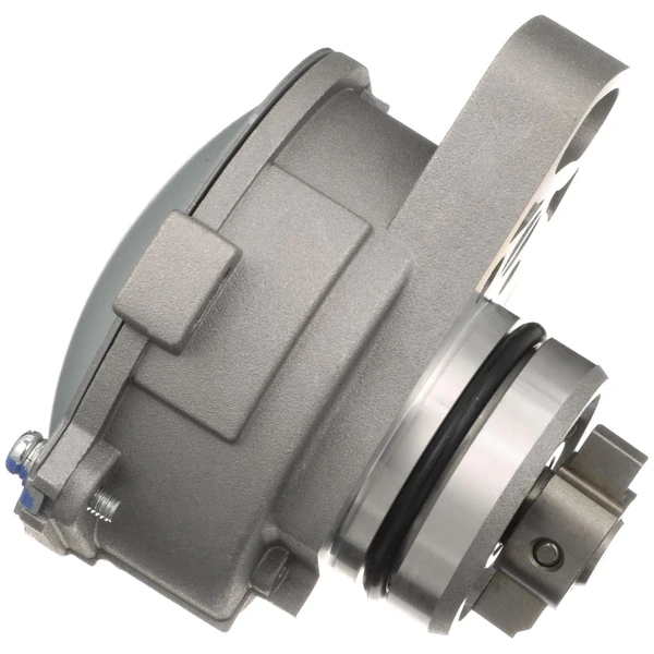 Standard PC218 Engine Camshaft Position Sensor