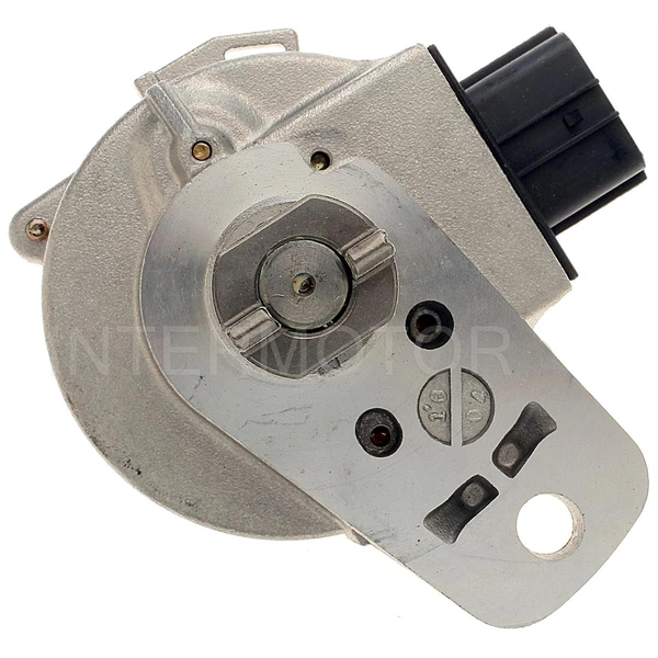 Standard PC219 Engine Camshaft Position Sensor