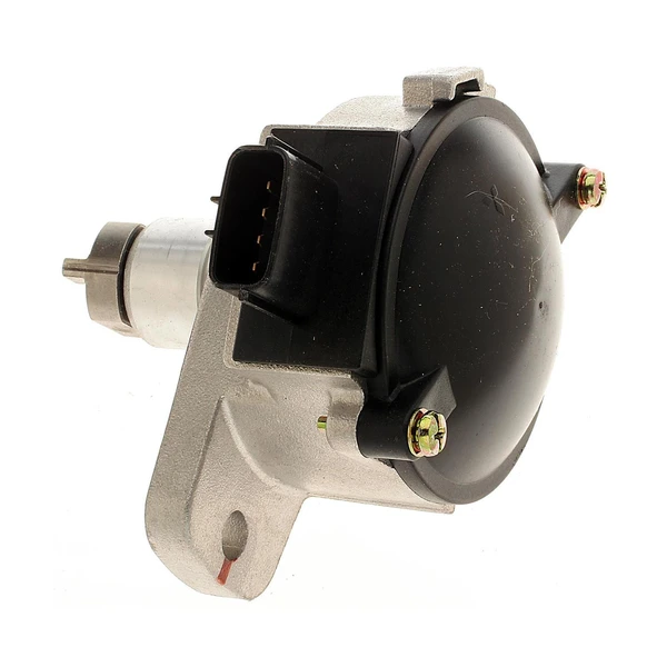 Standard PC219 Engine Camshaft Position Sensor