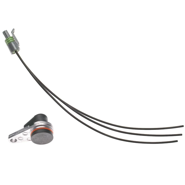 Standard PC21K Engine Camshaft Position Sensor Kit