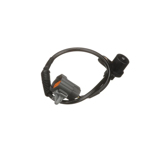 Standard PC221 Engine Crankshaft Position Sensor
