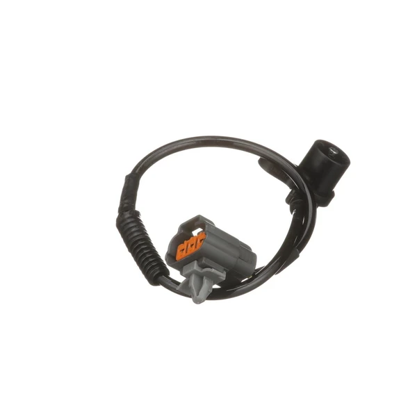 Standard PC221 Engine Crankshaft Position Sensor