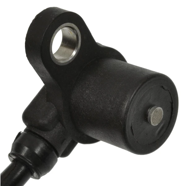 Standard PC222 Engine Crankshaft Position Sensor