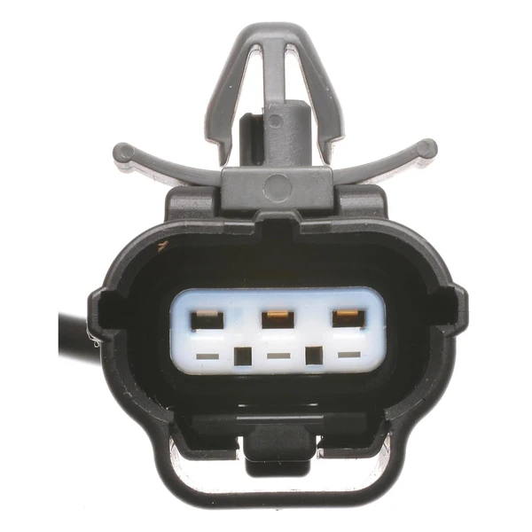 Standard PC223 Engine Camshaft Position Sensor