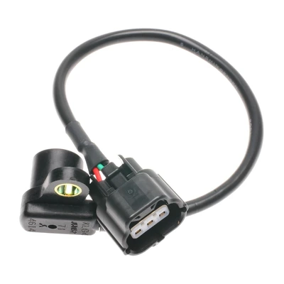 Standard PC223 Engine Camshaft Position Sensor