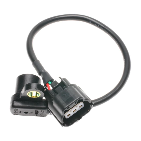 Standard PC223 Engine Camshaft Position Sensor