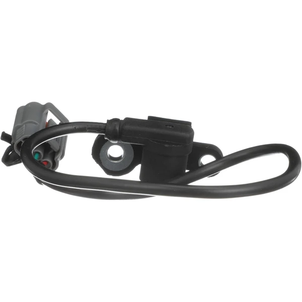 Standard PC224 Engine Crankshaft Position Sensor