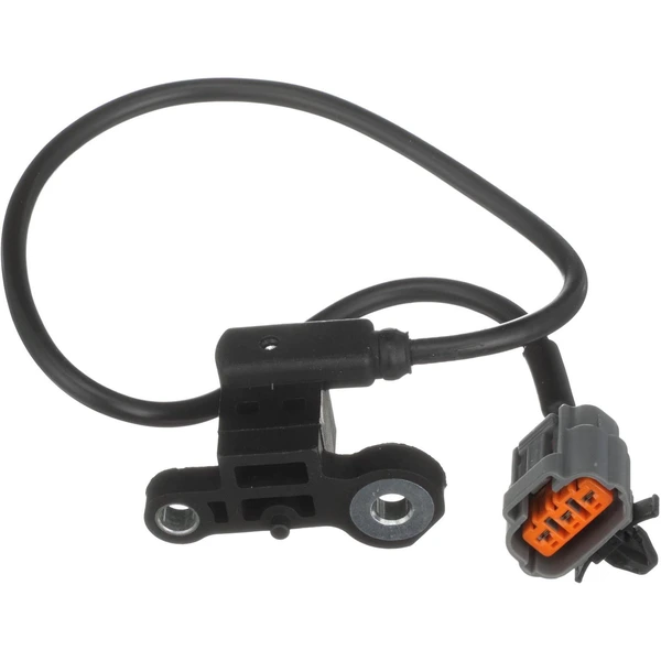Standard PC224 Engine Crankshaft Position Sensor