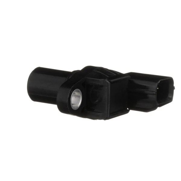 Standard PC226 Engine Camshaft Position Sensor