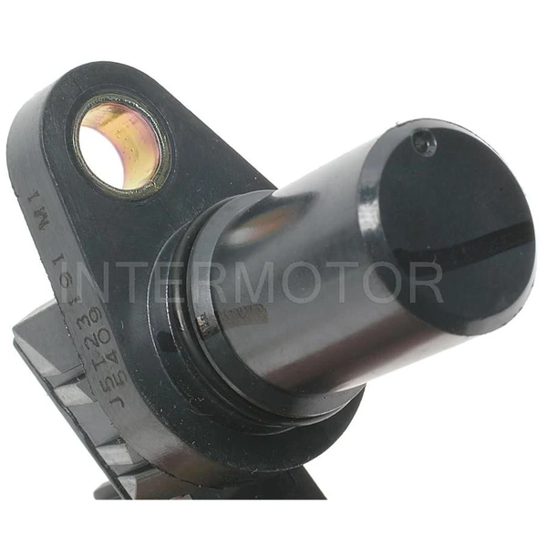 Standard PC226 Engine Camshaft Position Sensor
