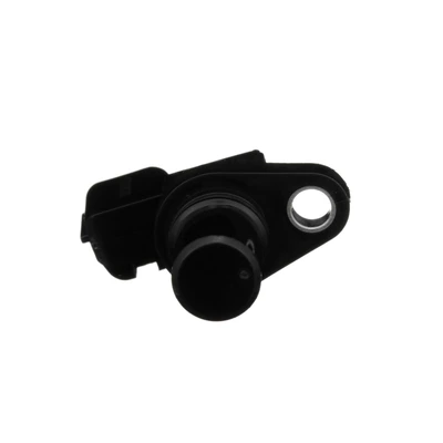 Standard PC226 Engine Camshaft Position Sensor