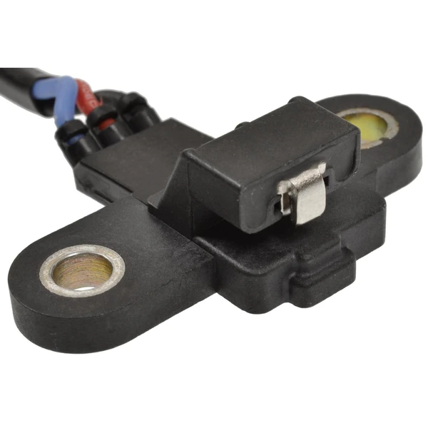 Standard PC229 Engine Crankshaft Position Sensor