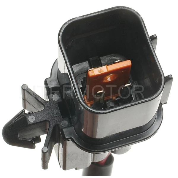 Standard PC230 Engine Camshaft Position Sensor