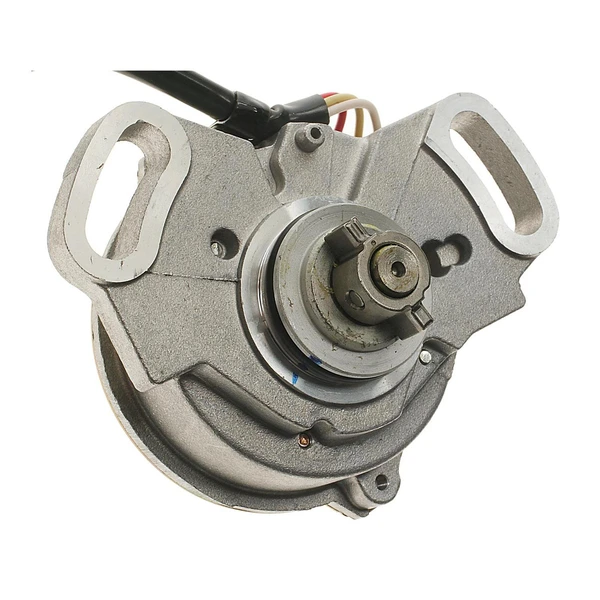 Standard PC230 Engine Camshaft Position Sensor