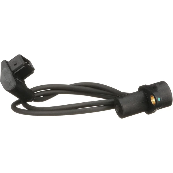 Standard PC231 Engine Crankshaft Position Sensor