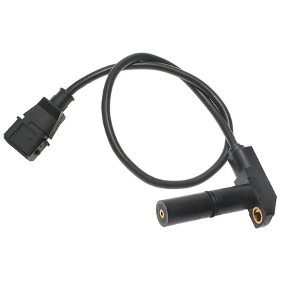 Standard PC234 Engine Crankshaft Position Sensor