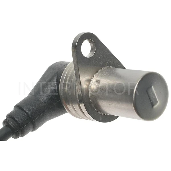 Standard PC235 Engine Crankshaft Position Sensor