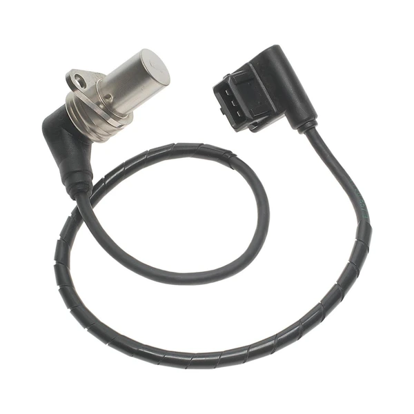 Standard PC235 Engine Crankshaft Position Sensor