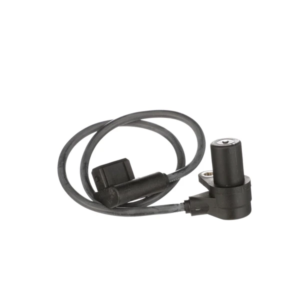 Standard PC236 Engine Crankshaft Position Sensor