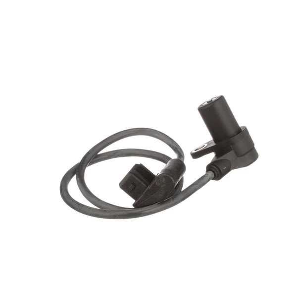 Standard PC236 Engine Crankshaft Position Sensor