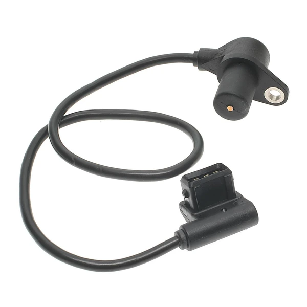 Standard PC237 Engine Crankshaft Position Sensor