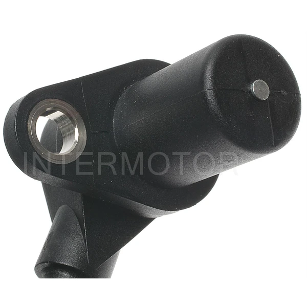 Standard PC239 Engine Crankshaft Position Sensor