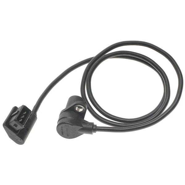 Standard PC239 Engine Crankshaft Position Sensor