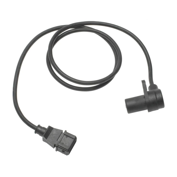 Standard PC240 Engine Crankshaft Position Sensor