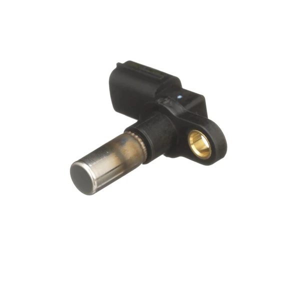 Standard PC241 Engine Crankshaft Position Sensor