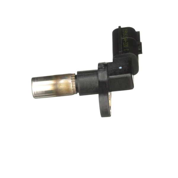 Standard PC241 Engine Crankshaft Position Sensor