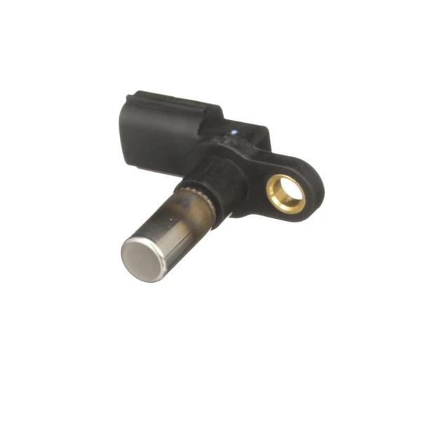 Standard PC241 Engine Crankshaft Position Sensor