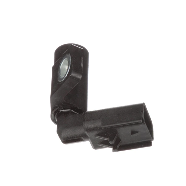 Standard PC242 Engine Camshaft Position Sensor