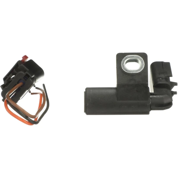 Standard PC242K Engine Camshaft Position Sensor Kit