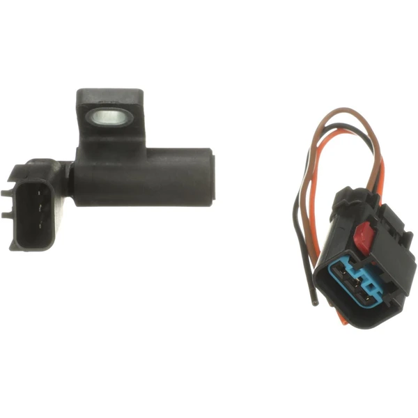 Standard PC242K Engine Camshaft Position Sensor Kit