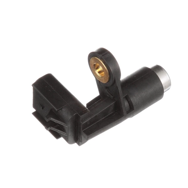 Standard PC243 Engine Camshaft Position Sensor