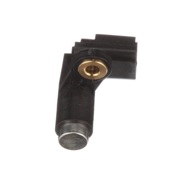 Standard PC243 Engine Camshaft Position Sensor