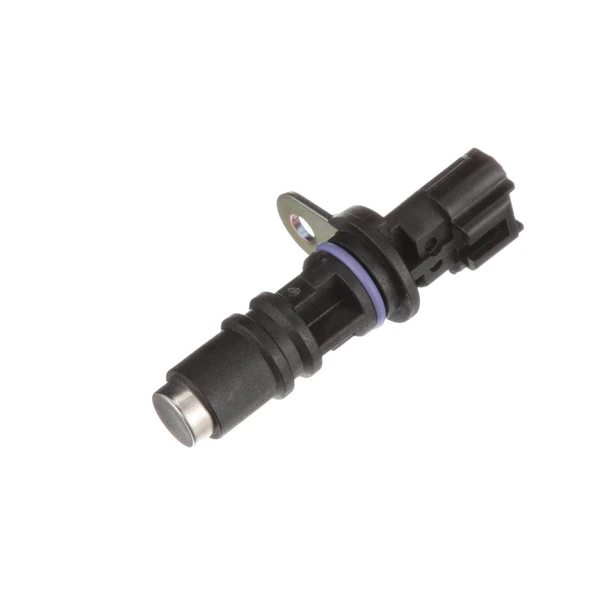 Standard PC244 Engine Camshaft Position Sensor