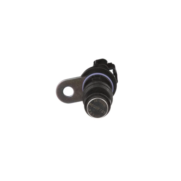 Standard PC244 Engine Camshaft Position Sensor