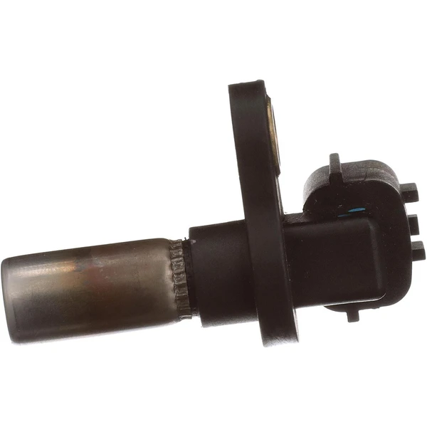 Standard PC245 Engine Crankshaft Position Sensor