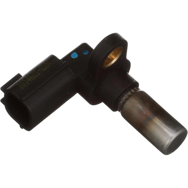 Standard PC245 Engine Crankshaft Position Sensor