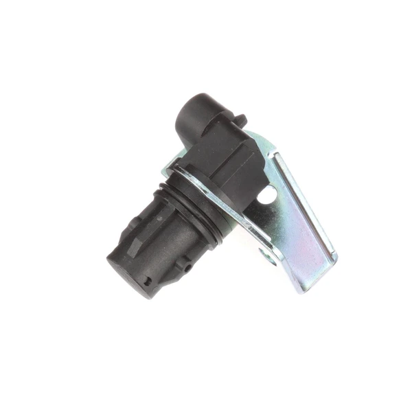 Standard PC247 Engine Camshaft Position Sensor