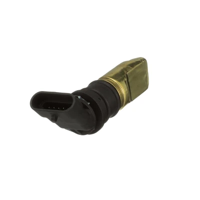 Standard PC249 Engine Crankshaft Position Sensor