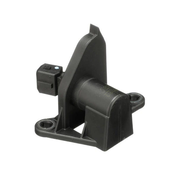 Standard PC250 Engine Crankshaft Position Sensor