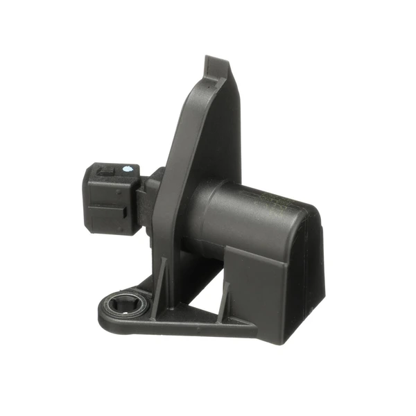 Standard PC250 Engine Crankshaft Position Sensor