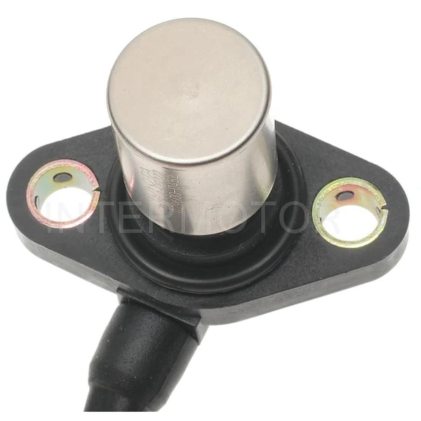 Standard PC251 Engine Crankshaft Position Sensor