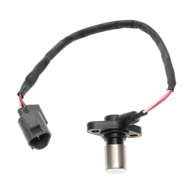 Standard PC251 Engine Crankshaft Position Sensor