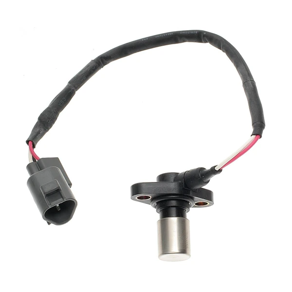 Standard PC251 Engine Crankshaft Position Sensor